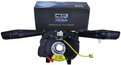 Meat&Doria GENUINE23014 MD VILLanykapcsoló