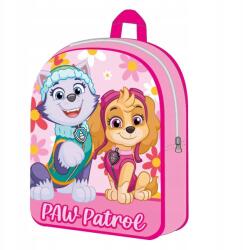  Mancs Őrjárat Girls hátizsák, táska 30 cm (JAFML158658)