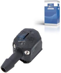 DT Spare Parts Scania Ablakmosófej Dt Spare Parts