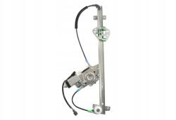 PE Automotive Ablak emelő 010.467-00