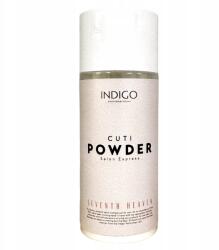 Indigo Cuti Powder Seventh Heaven 90g reszelő por (5902188531824)