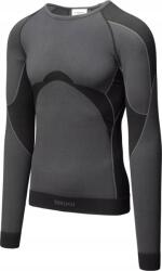 Brugi Férfi Pulóver Póló Felső Termoaktív Fehérnemű Brugi 4RCK Méret L/XL (8055768647266)