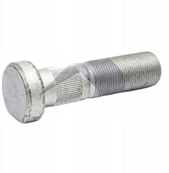 Sampa Kerékcsavar saf m22x1, 5x83 dl gw 48mm Sampa 75103 (075.103)