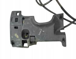 Toyota OE Scania Sampa Fólia Tömítő