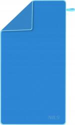 Nils Camp Nils Gyorsan Száradó Mikroszálas Túratörölköző NCR12 180x100cm (NCR12)