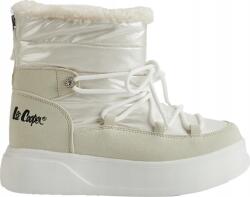 Lee Cooper Női Cipő Lee Cooper Fehér LCJ-25-03-3815LA R 36 (5904292185238)