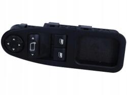 Meat&Doria Panel Podn. szyby QUALITY26036 MD