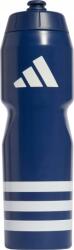 Adidas Kulacs Adidas Tiro 750 ML Kék IW8154 (IW8154)