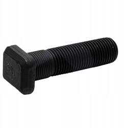 Sampa Scania kerékcsavar 7/8 86mm Sampa 41005 (041.005)