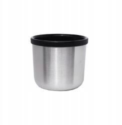 Thermos Bögre kültéri termoszhoz Thermos Fbb 150050 (158050)