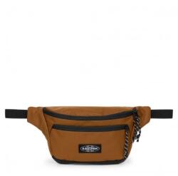 EASTPAK CROSSBODY PRO övtáska válltáska barna