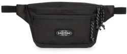 EASTPAK CROSSBODY PRO övtáska válltáska fekete