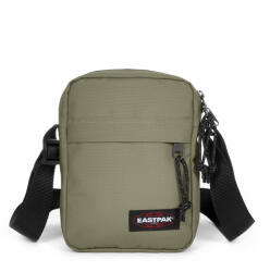EASTPAK The One kis válltáska zsályazöld