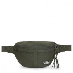  Eastpak ICON Springer egyszerű övtáska plusz zsebes khaki