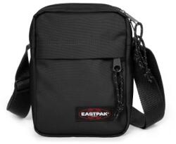 EASTPAK The One kis válltáska fekete