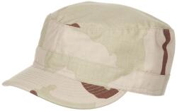  Járőr Sapka Us Army Mfh L 3 desert (10213B)