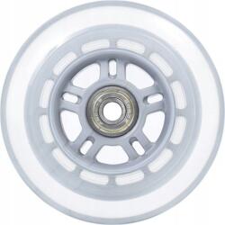 SMJ Sport Roller Görgők 100x24mm 2DB+CSAPÁGYAK ABEC-9 (5900741928005)