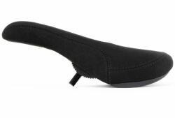 Saltplus Slim Pivota Ülés - Fekete