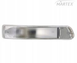 Depo Lámpa Irányjelző Iveco Stralis Jobb Fehér Depo