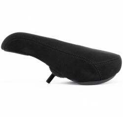 Saltplus Fat Pivotal Ülés - Fekete