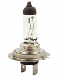 Magneti Marelli H7 24V 70W izzó magneti marelli Magneti Marelli 2558100000