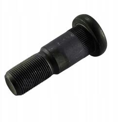 Sampa Kerékcsavar fruehauf, trailor m22x1, 5 hosszú Sampa 90038 (090.038)