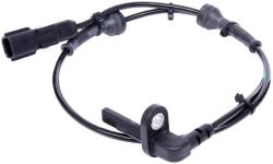 ATE Snímač počtu otáčok kolesa ATE 24.0711-5341.3 (24.0711-5341.3)