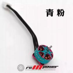  Motor Rcinpower Gts V3 1303 6000KV 4S (GTS V3 1303 6000KV 4S)