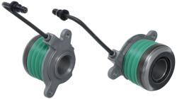 VALEO Centrálna vysúvacia páka spojky VALEO 1101236 (1101236)