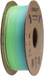 Creality - Hyper PLA Rainbow - Spring Lake - 1, 75mm - 1kg