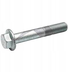 Sampa Man/scania kabin szilentblokk csavar Sampa 102350 (102.350)