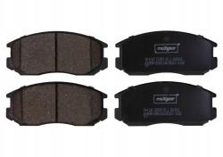 Maxgear Mitsubishi első fékbetét colt 88-03/lancer Maxgear
