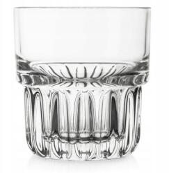 Artemis Pohár Díszített Italok Víz Italok Whisky Dekoratív 200 ml (VD-145103)
