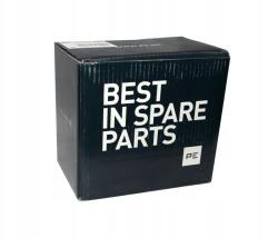 PE Automotive Kerékcsavar Daf M22X1, 5X98MM Pe Automotive (107.038-00A)