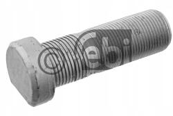 Febi Bilstein Kerékcsavar mb m22x1, 5x68 gw 42mm Febi Bilstein FE05524 (05524)