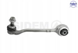 Sidem 54216344_ÉS Lengőkar Felfüggesztés Bal Első