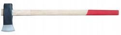 JUCO Fejsze-kalapács 4.0kg (T32926)
