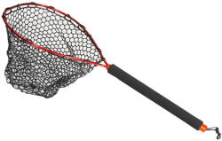 Berkley Extended Kayak Net szilikon hálós merítő