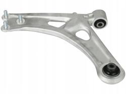 Herth+Buss Jakoparts Lengőkar Első Jobb Jakoparts J4912088