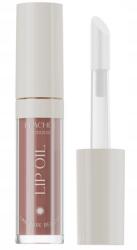 Bell HypoAllergenic Bell Peachee Goddess Ajakápoló olaj 02 5g