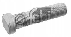 Febi Bilstein Kerékcsavar mb actros m22x1, 5x101, 5 Febi Bilstein FE05530 (05530)