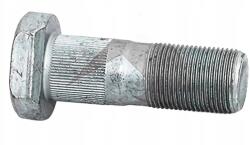 Sampa Man tga kerékcsavar m22x1, 5x28x65 első Sampa 22404 (022.404)