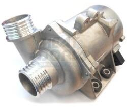 Meat&Doria Genuine Kiegészítő Vízpumpa 20019 MD