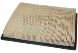 Hoffer Levegőszűrő QUALITY18046 MD