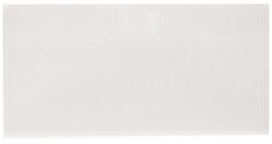  Boríték, LA4, öntapadó, VICTORIA PAPER (CIBI39)