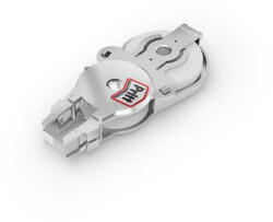 Henkel Utántöltő kazetta, 4, 2 mm x 12 m, HENKEL "Pritt (CH2120455)