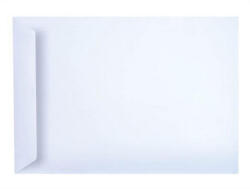  Boríték, TB4, öntapadó, VICTORIA PAPER (CIBI19)