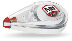 Henkel Hibajavító roller, 4, 2 mm x 7 m, HENKEL "Pritt Miniroller (CIHGG4WS)