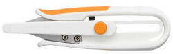  Cérnavágó olló, FISKARS "Soft Grip (CIF1070023)