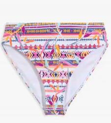 Bonprix Bikini Alsó 40-ES - allegro - 1 875 Ft